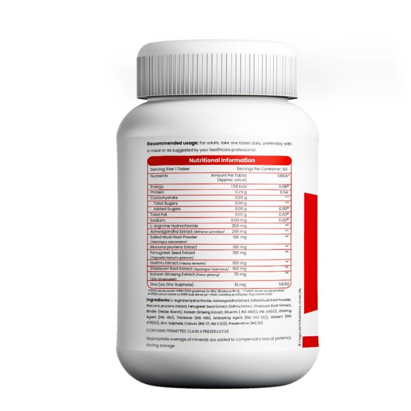 product_image_2