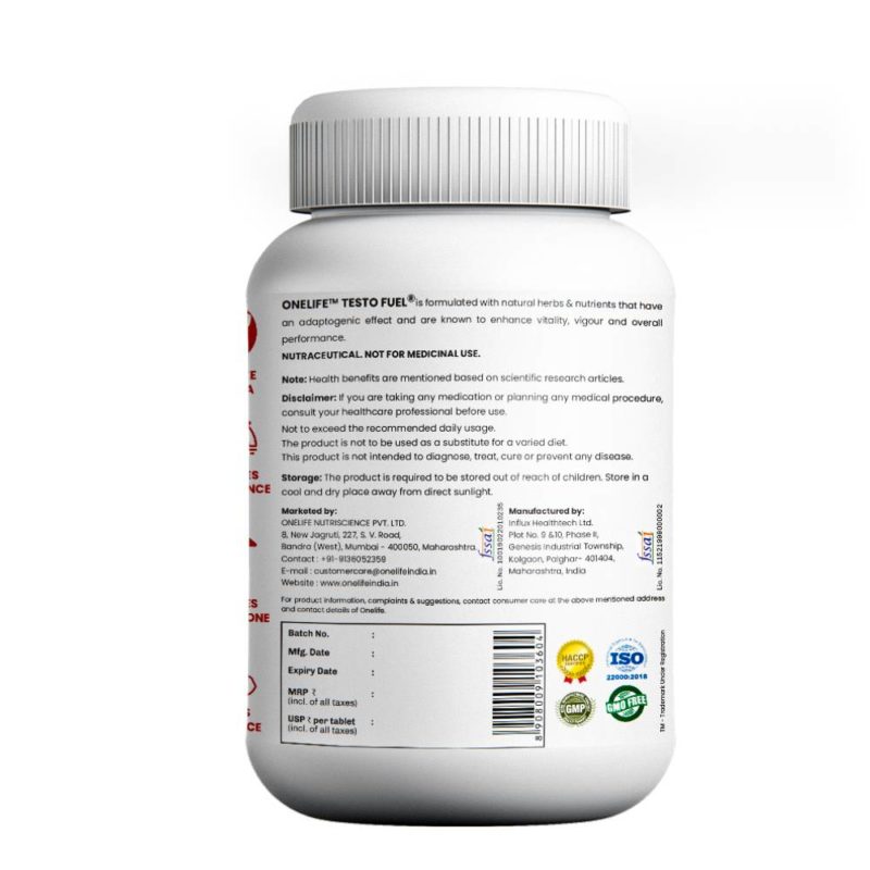 product_image_3