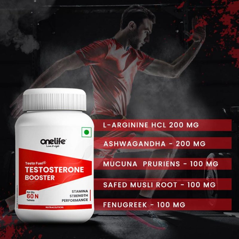 product_image_6
