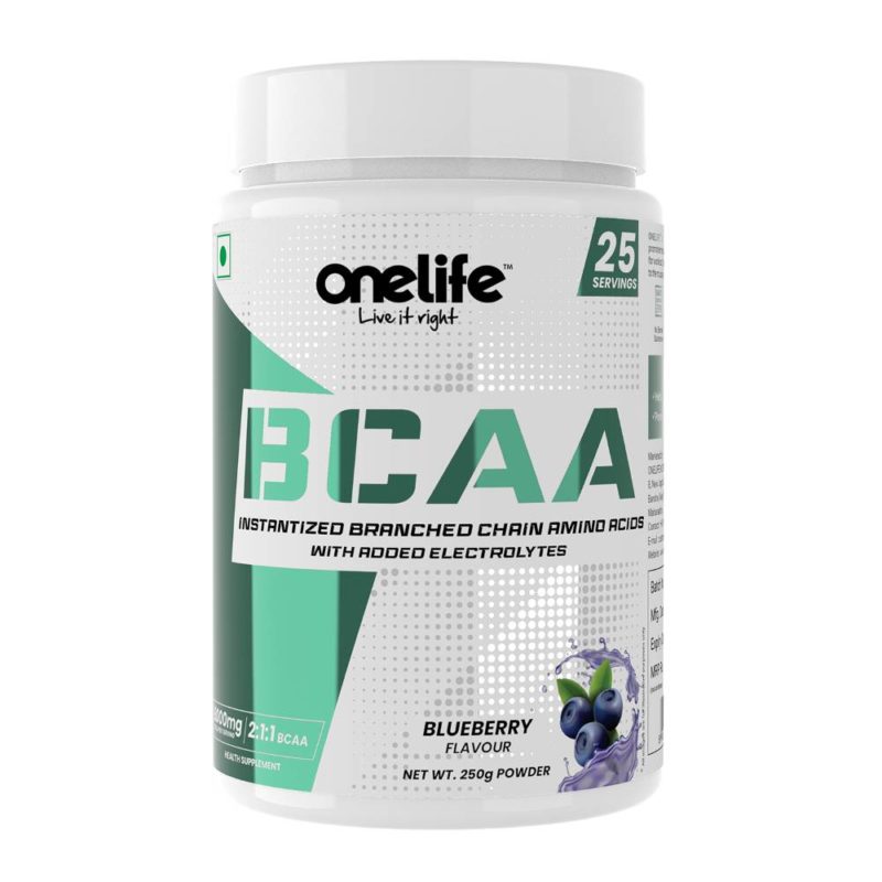 product_image_1