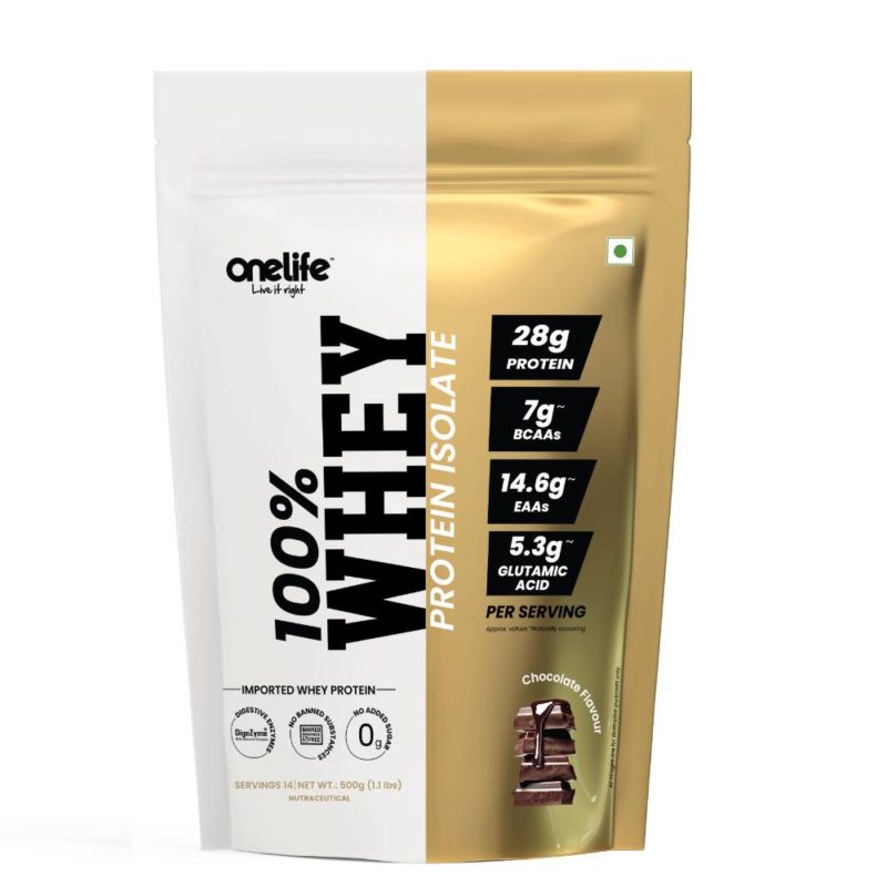 product_image_1