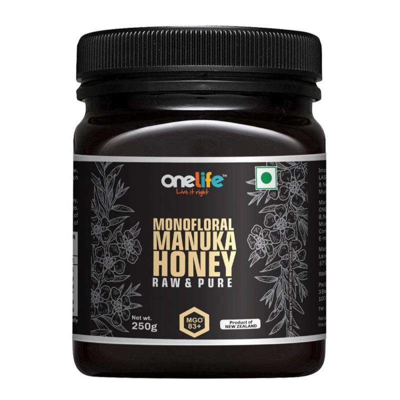 product_image_1