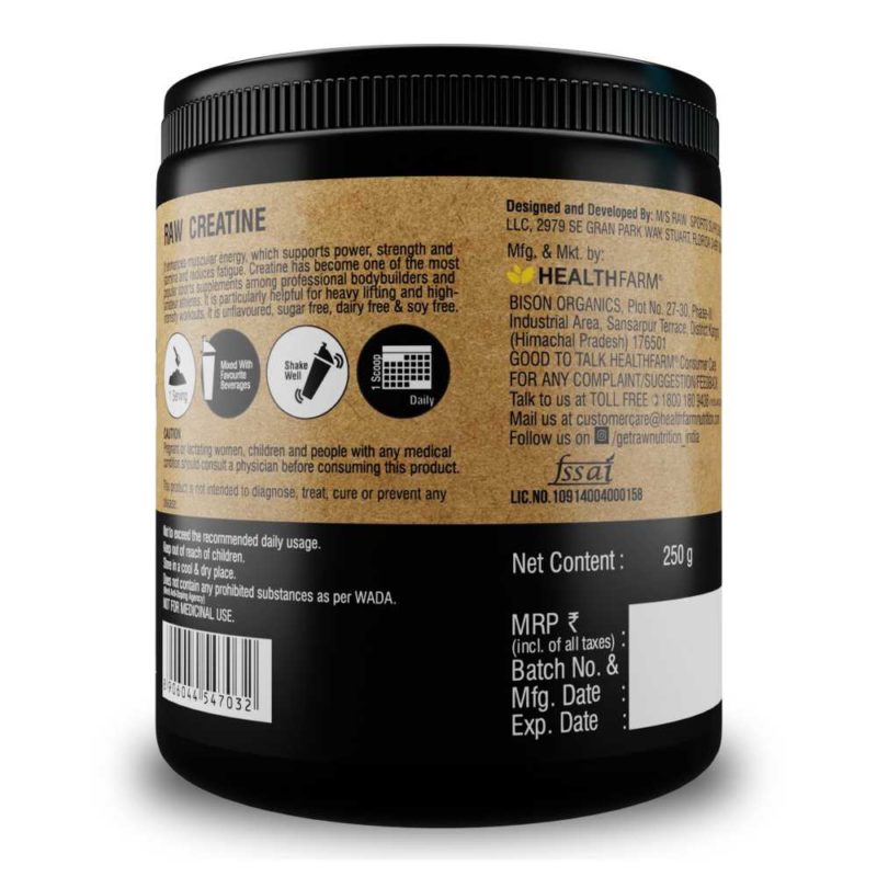 product_image_3