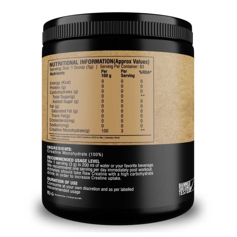 product_image_2