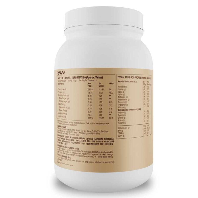 product_image_2
