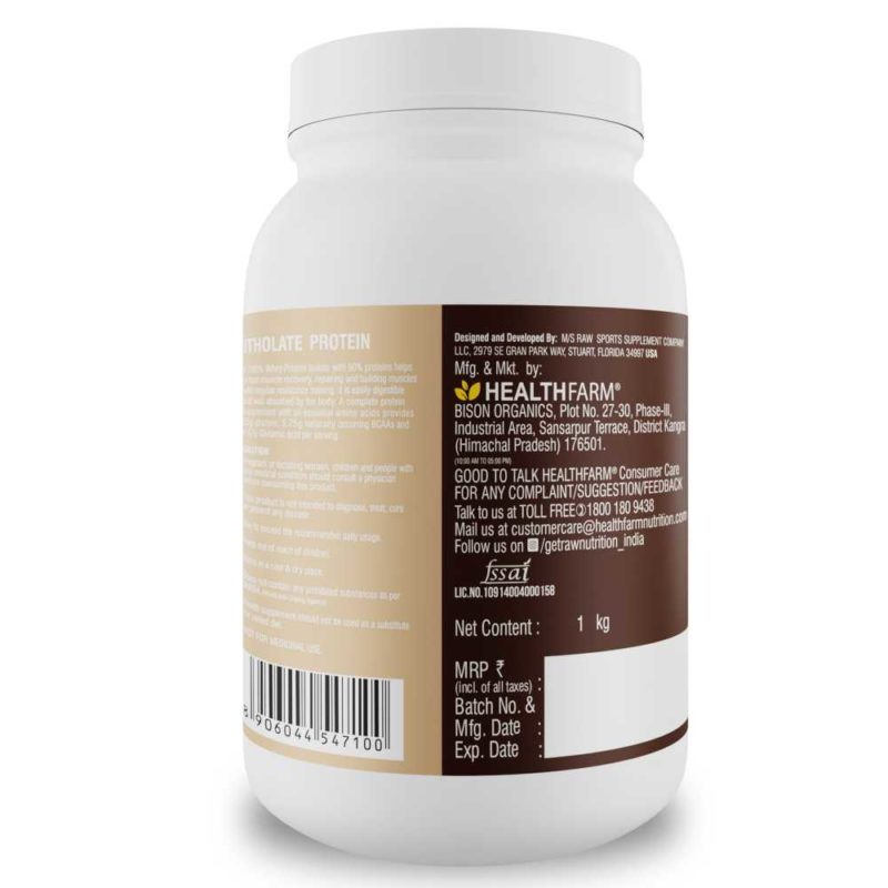 product_image_3