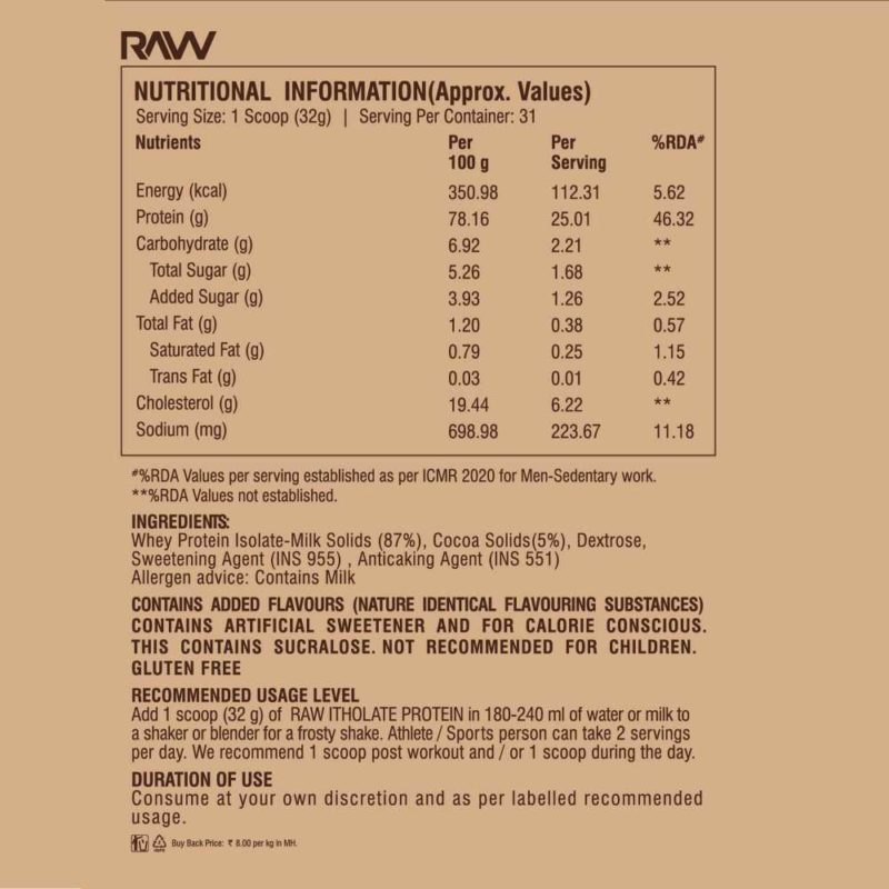 product_image_4