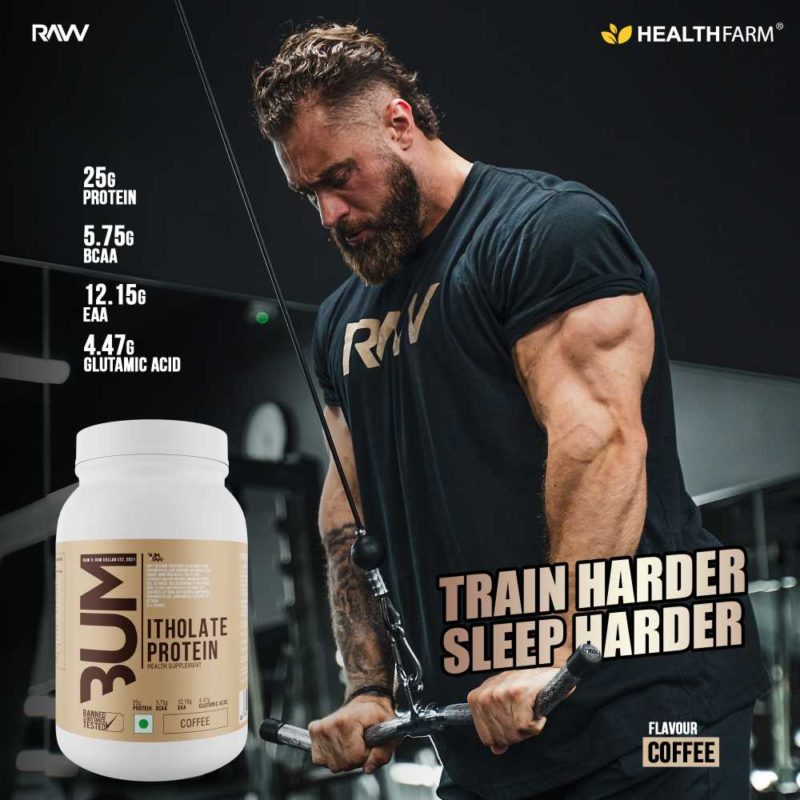 product_image_5