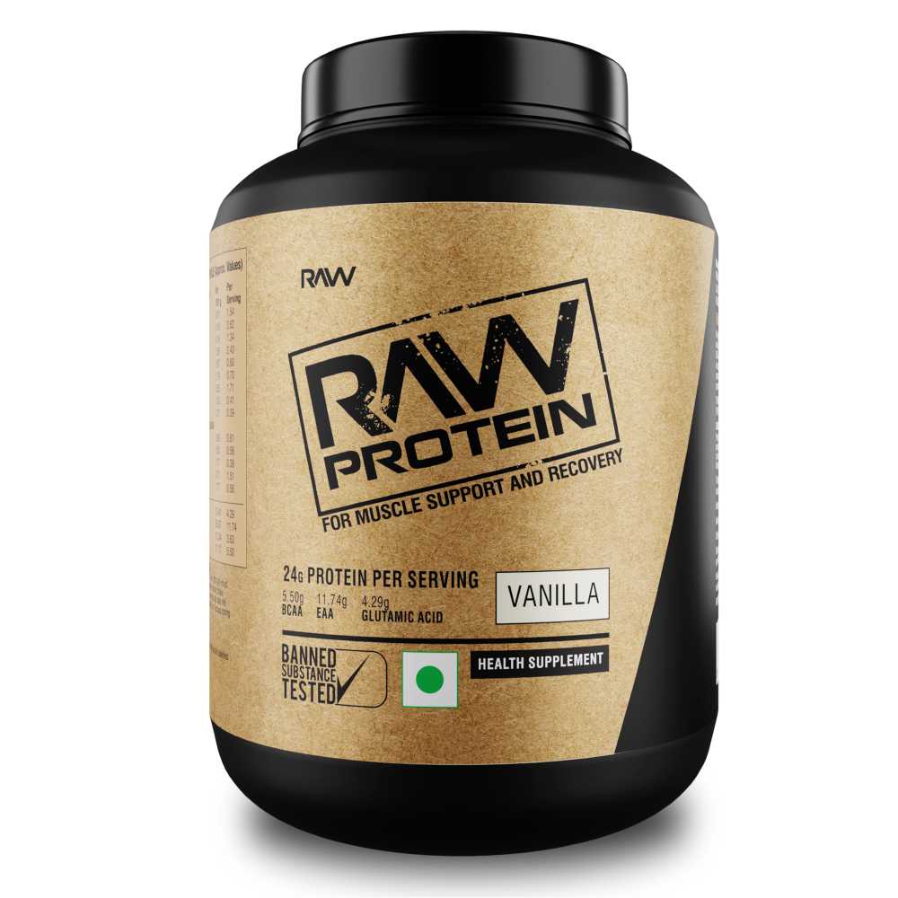 raw-nutrition-protein