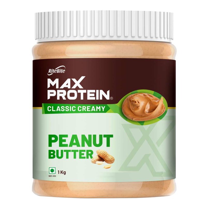 product_image_1