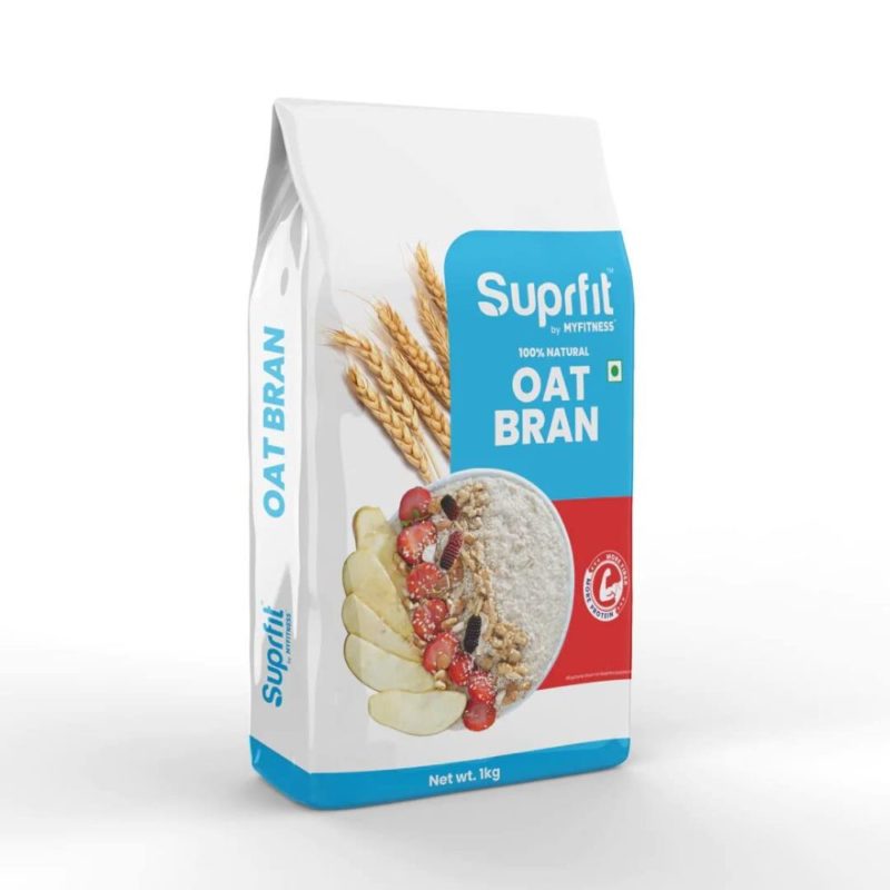 product_image_1