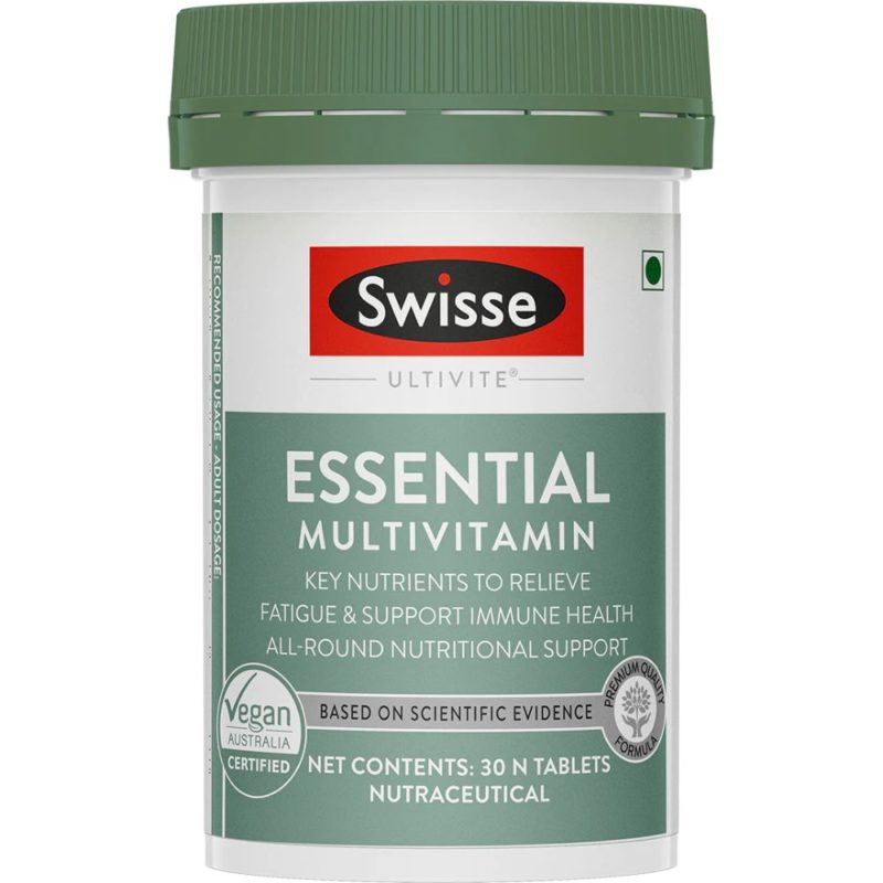 product_image_1
