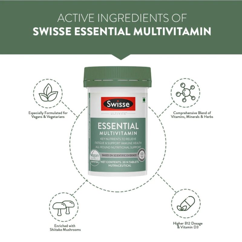 product_image_5