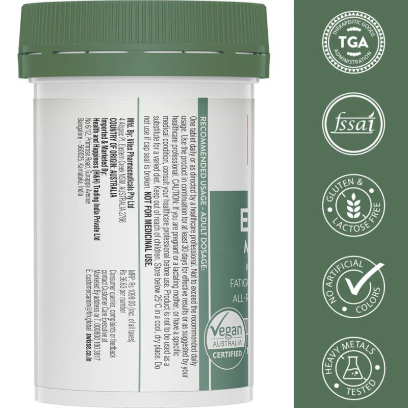 product_image_4