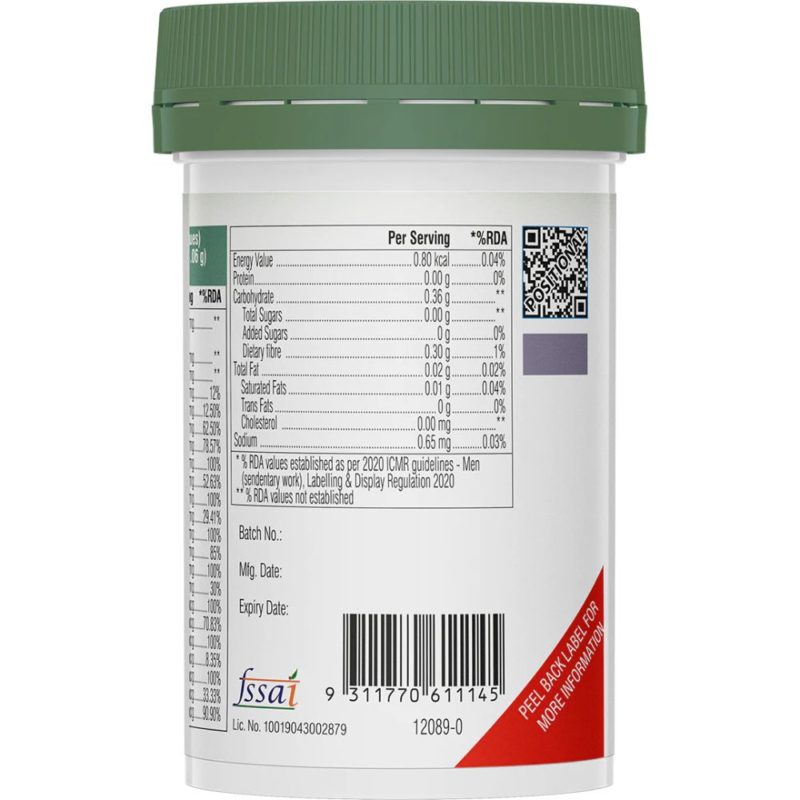 product_image_3