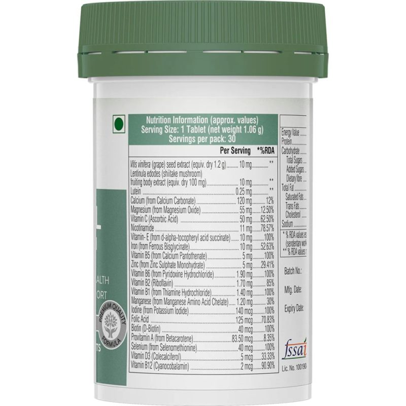 product_image_2