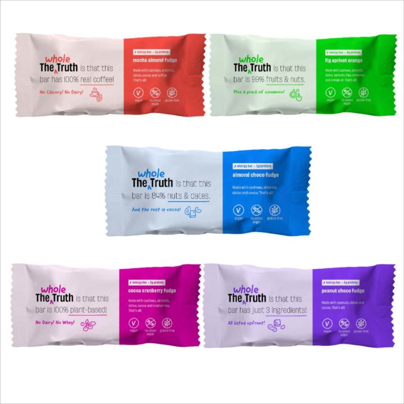 product_image_1
