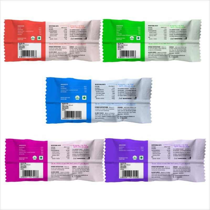 product_image_2