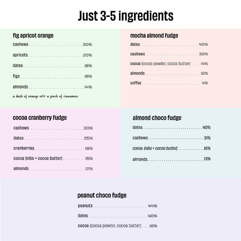 product_image_6