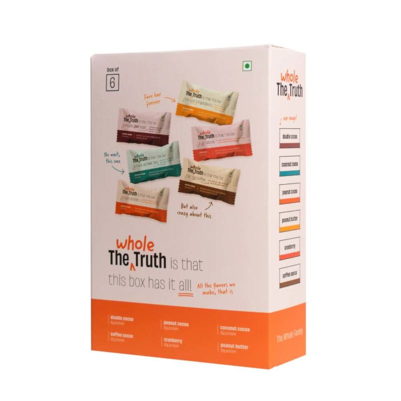 product_image_1