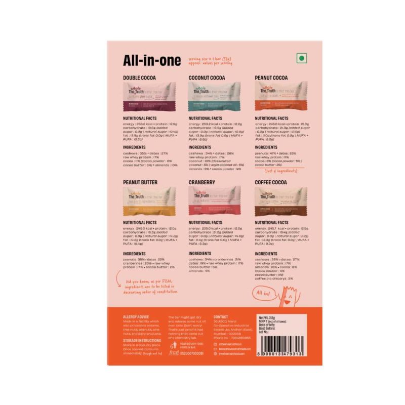 product_image_2