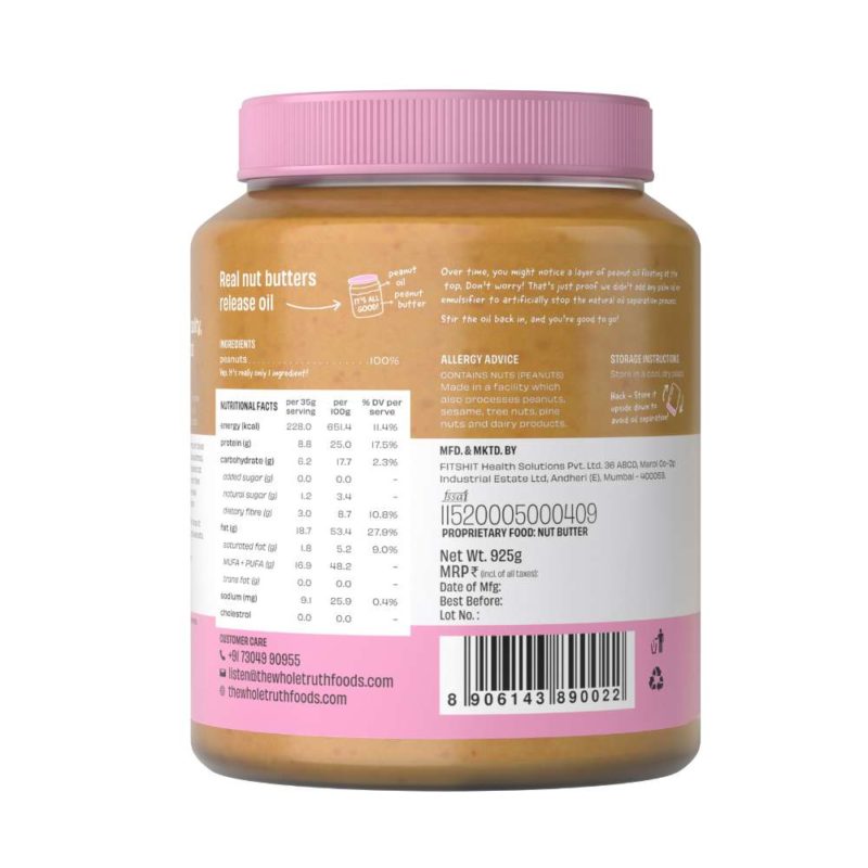 product_image_2