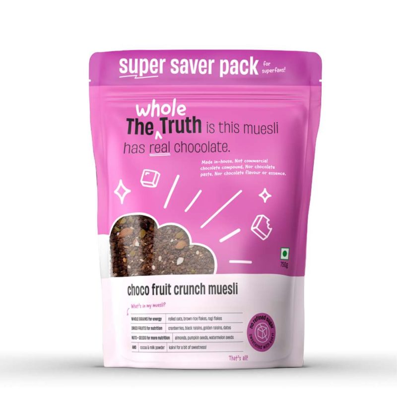 product_image_1