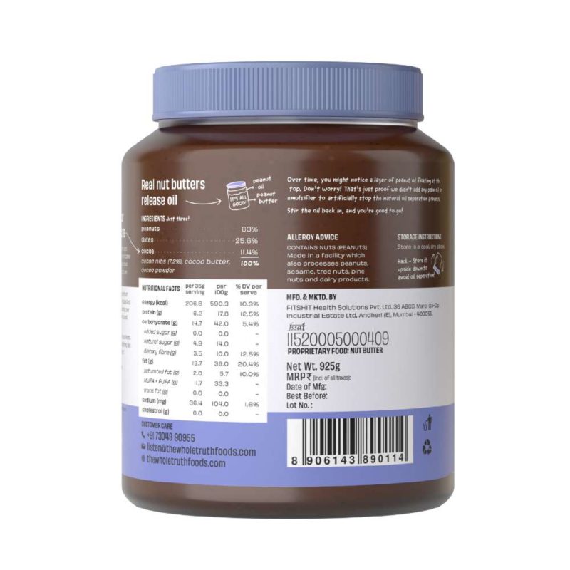 product_image_2