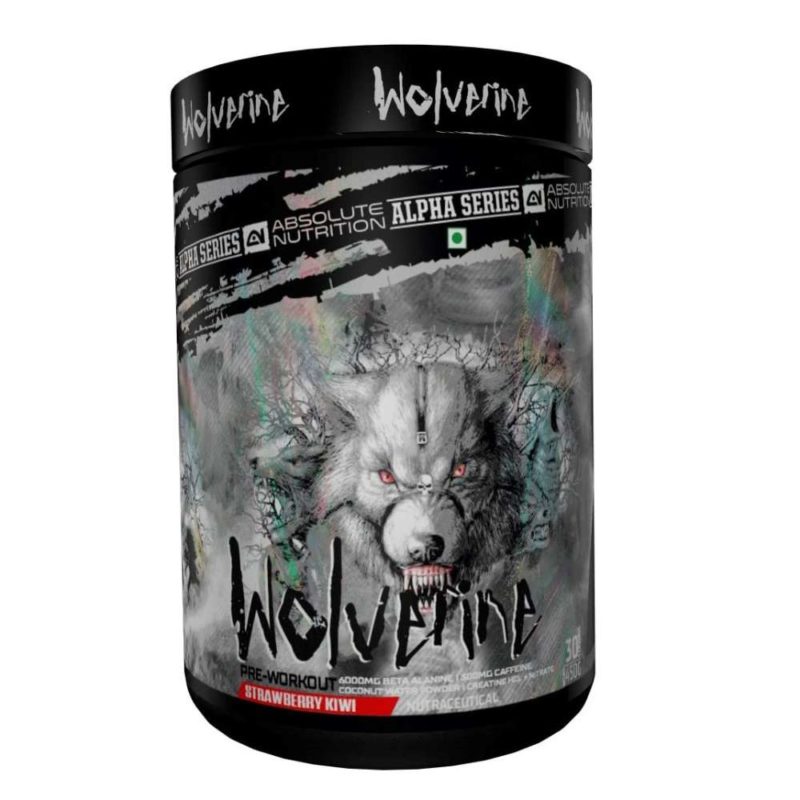 product_image_1