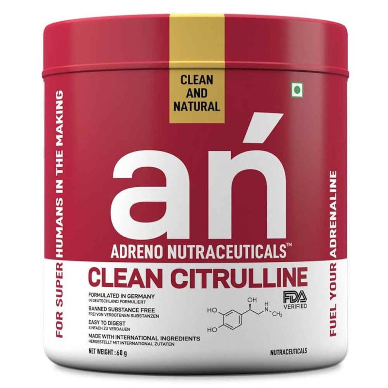 product_image_1