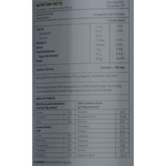 thumbnail_image