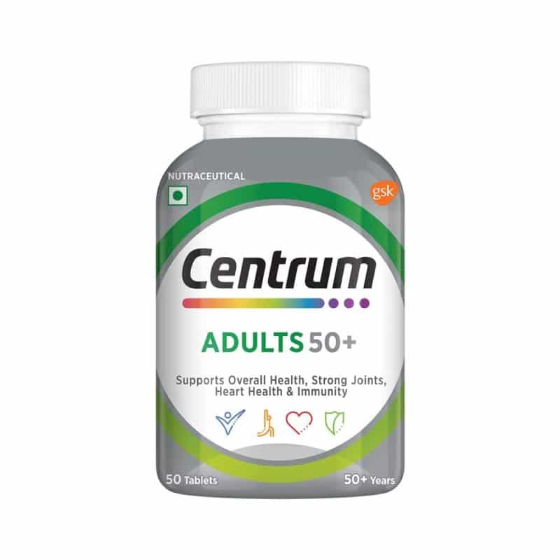 product_image_1