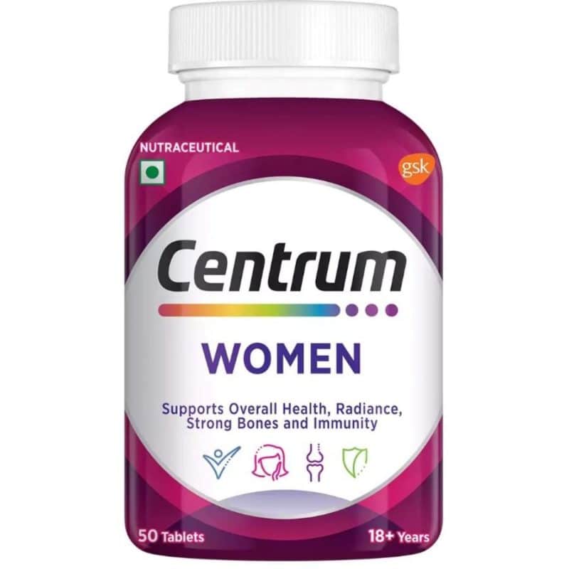 product_image_1
