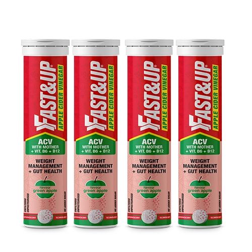 product_image_1
