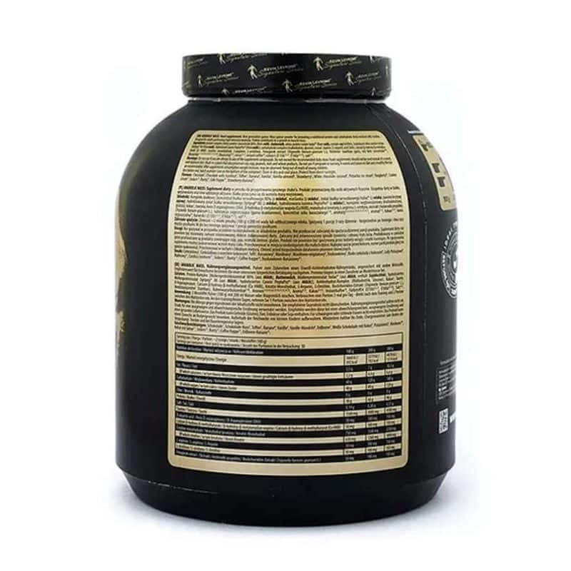 product_image_3