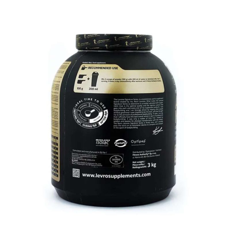 product_image_2
