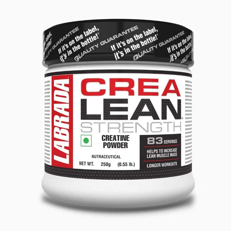 product_image_1