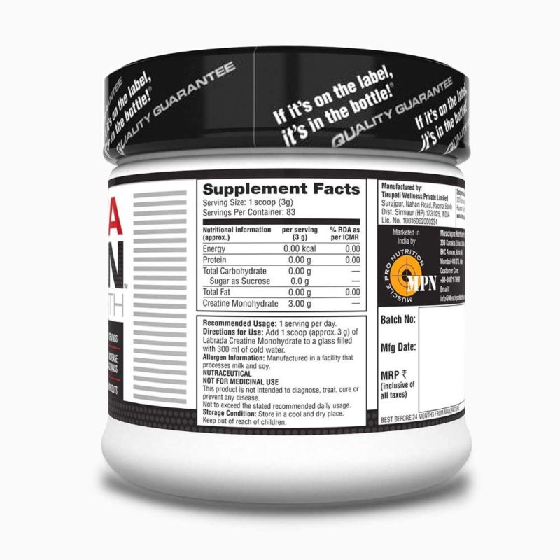 product_image_2