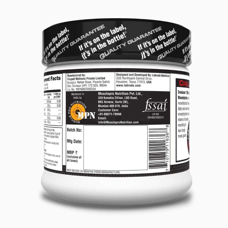 product_image_3