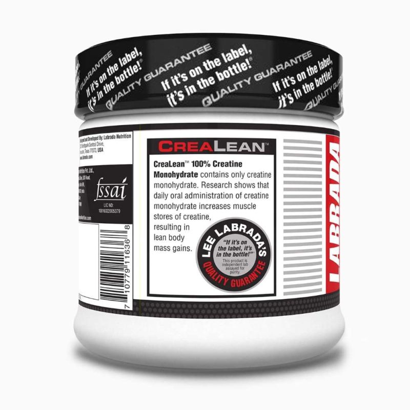 product_image_4
