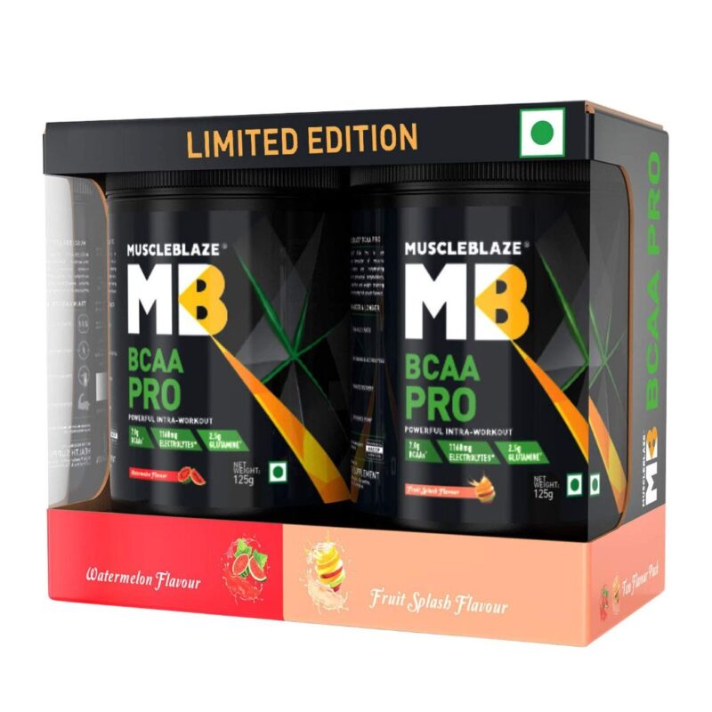product_image_1