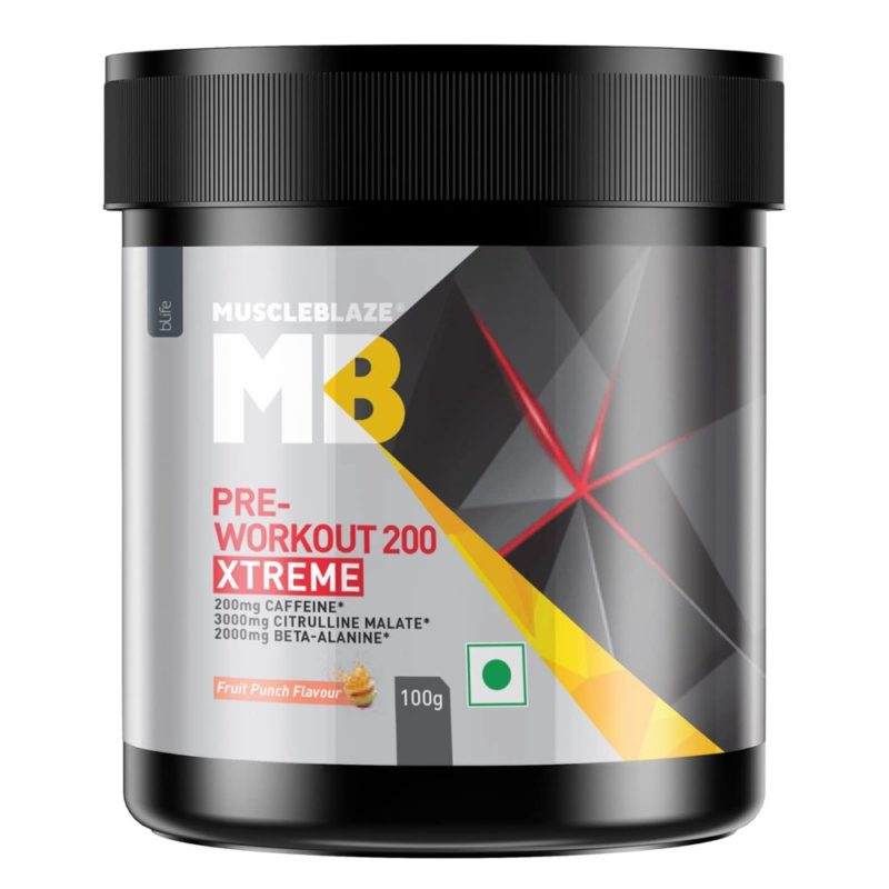 product_image_1