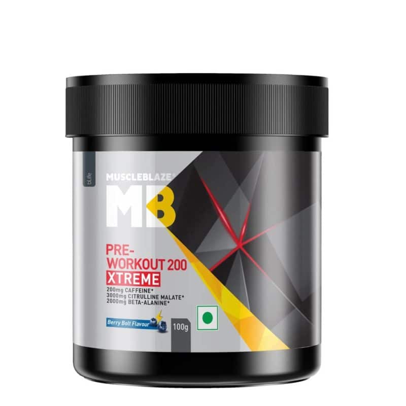 product_image_1