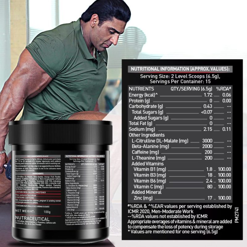 product_image_2