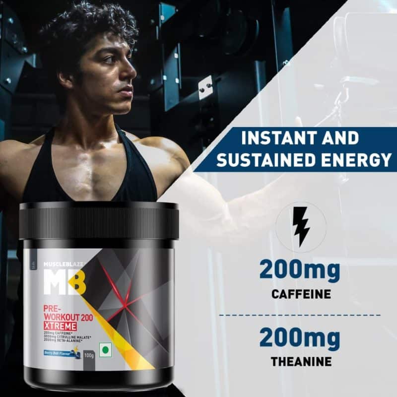 product_image_3
