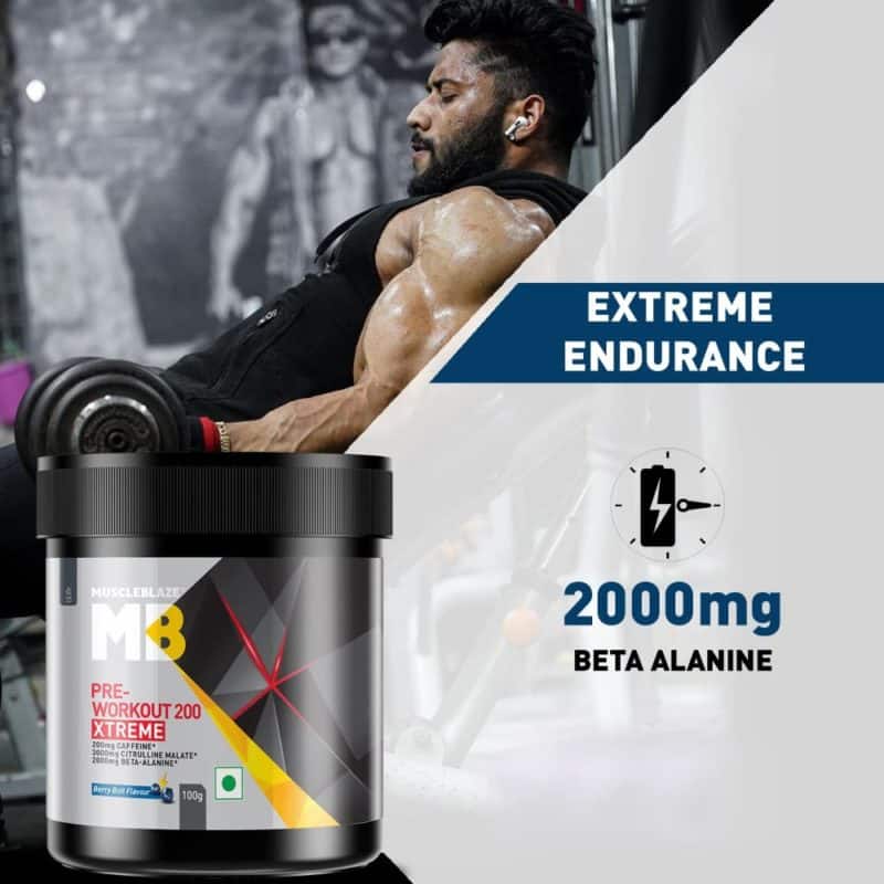 product_image_4