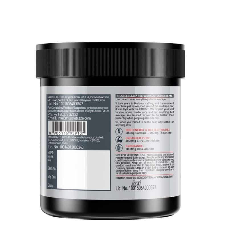 product_image_6