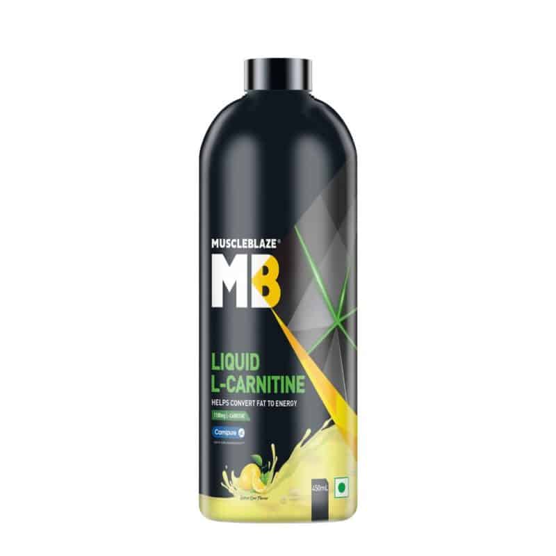 product_image_1