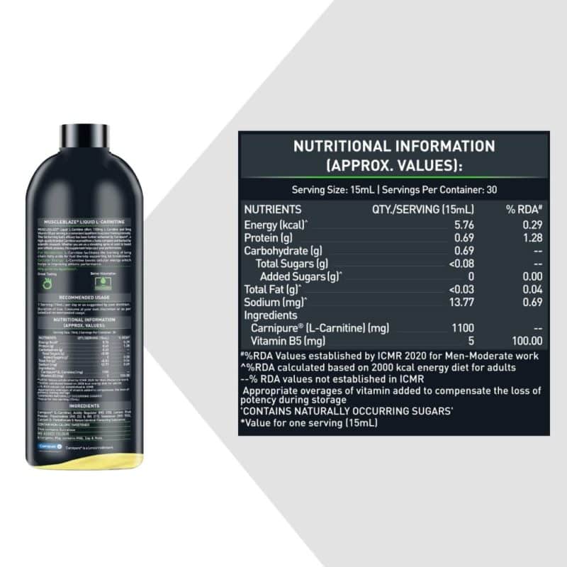 product_image_2