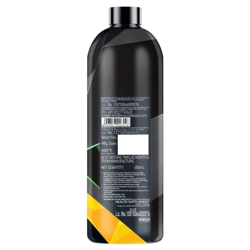 product_image_4